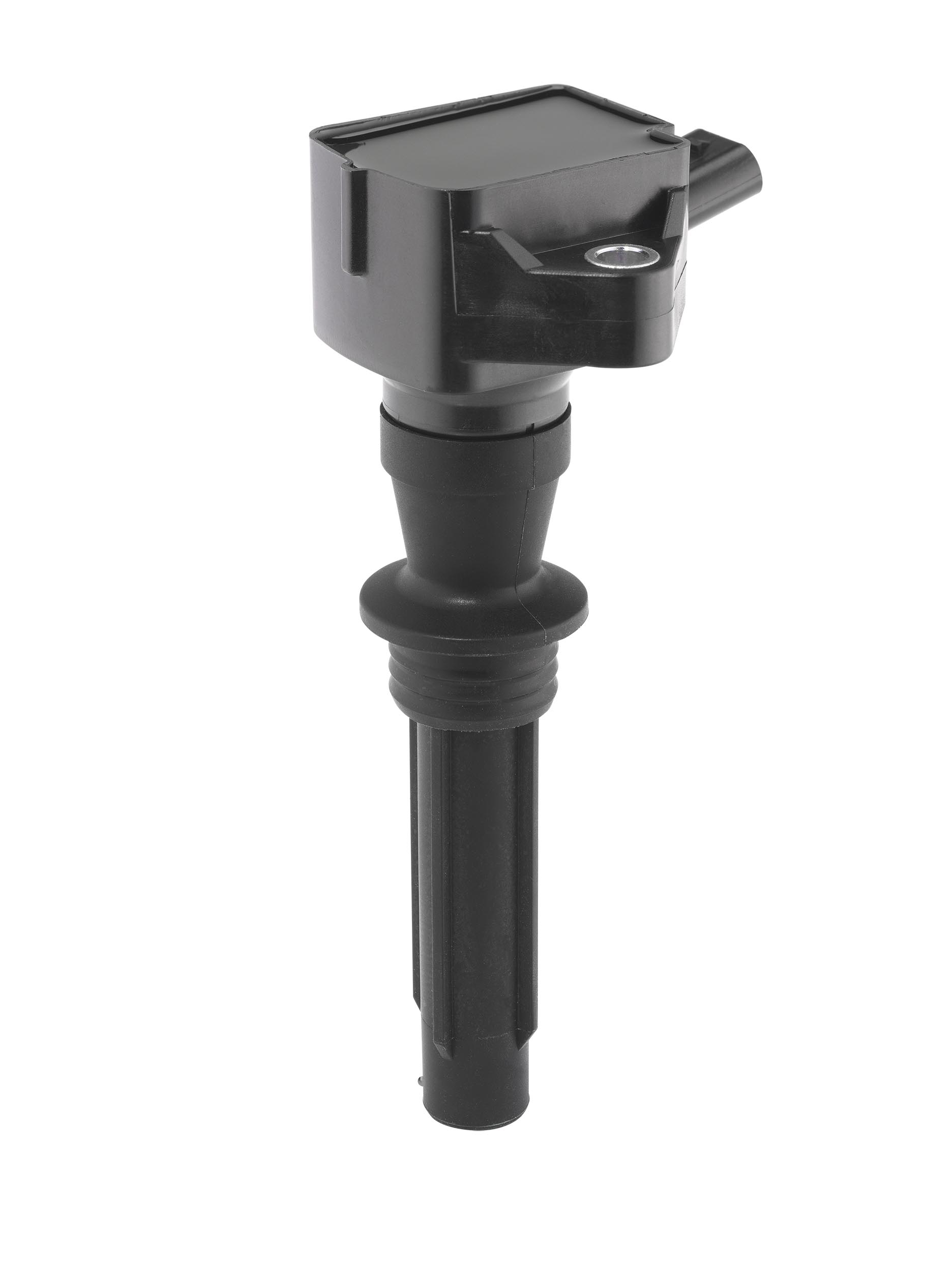 Ilustracja ZS624 BORGWARNER (BERU) cewka zapłonowa