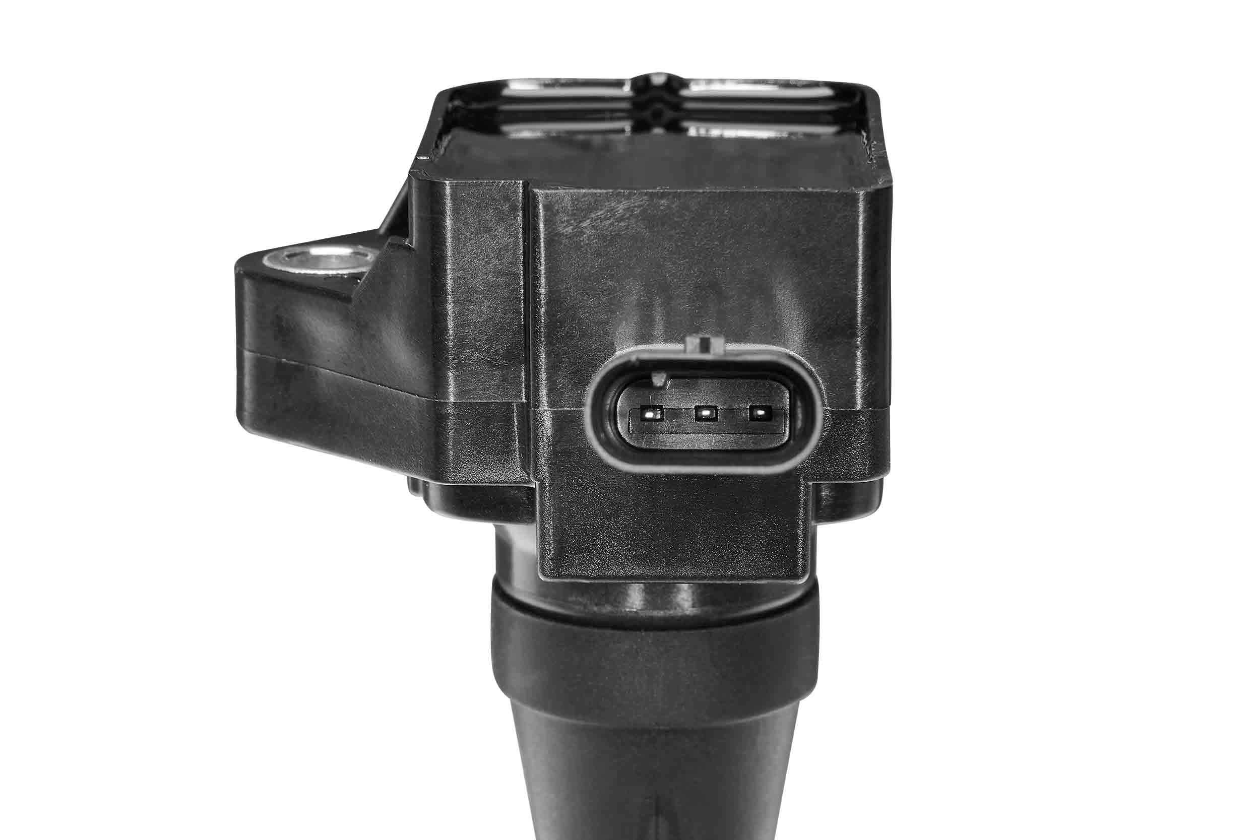 Ilustracja ZS624 BORGWARNER (BERU) cewka zapłonowa