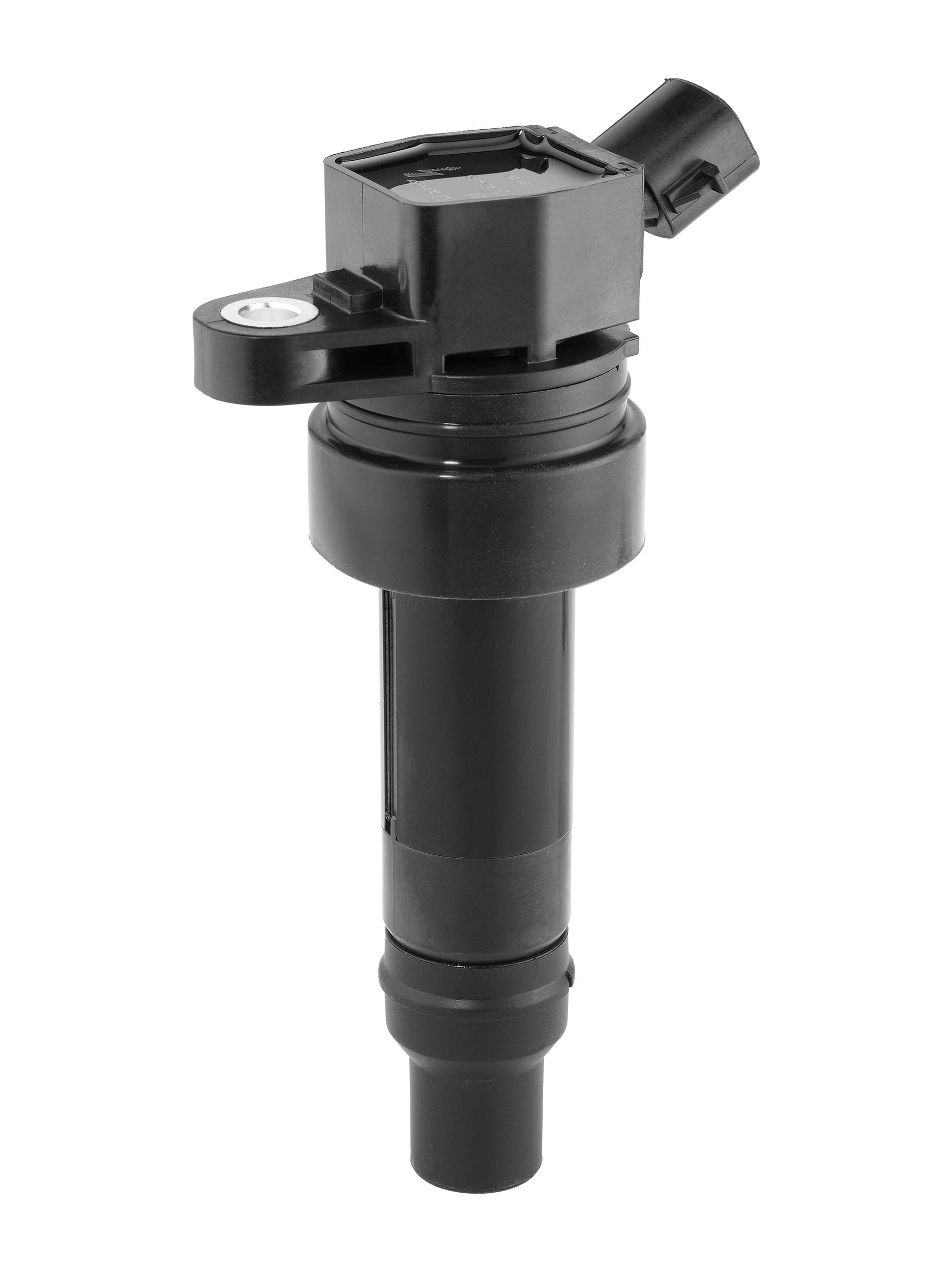 Ilustracja ZS625 BORGWARNER (BERU) cewka zapłonowa