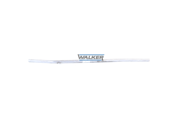 Ilustracja 08452 WALKER rura wydechowa