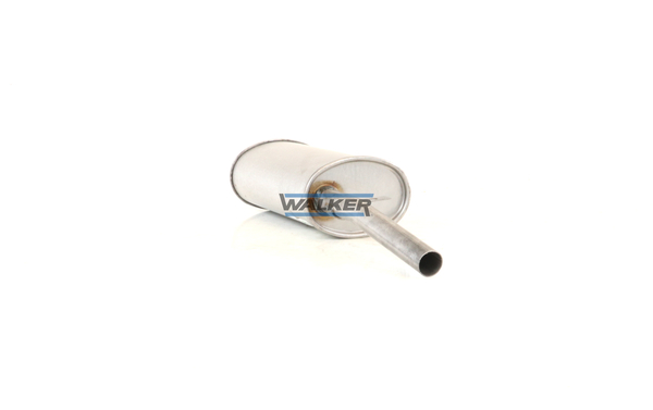 Ilustracja 01565 WALKER tłumik końcowy
