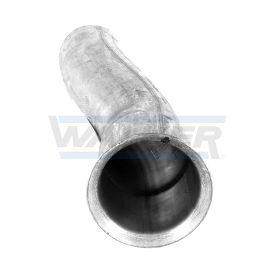 Ilustracja 10517 WALKER rura wydechowa