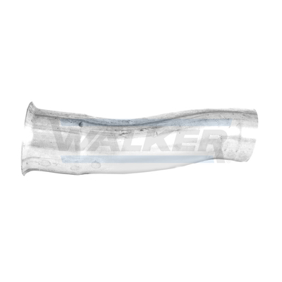 Ilustracja 10517 WALKER rura wydechowa