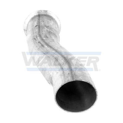 Ilustracja 10517 WALKER rura wydechowa