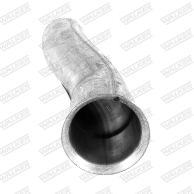 Ilustracja 10517 WALKER rura wydechowa