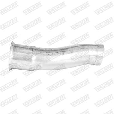 Ilustracja 10517 WALKER rura wydechowa