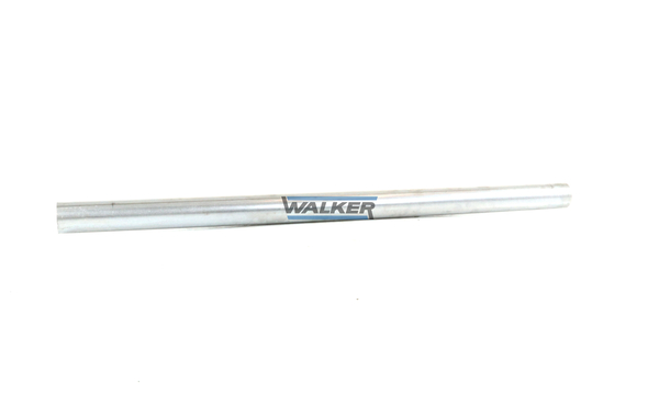 Ilustracja 10705 WALKER rura wydechowa