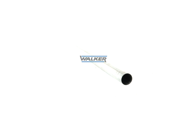 Ilustracja 10705 WALKER rura wydechowa