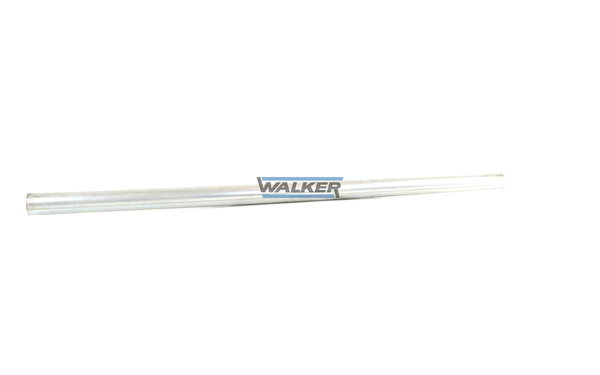 Ilustracja 10706 WALKER rura wydechowa