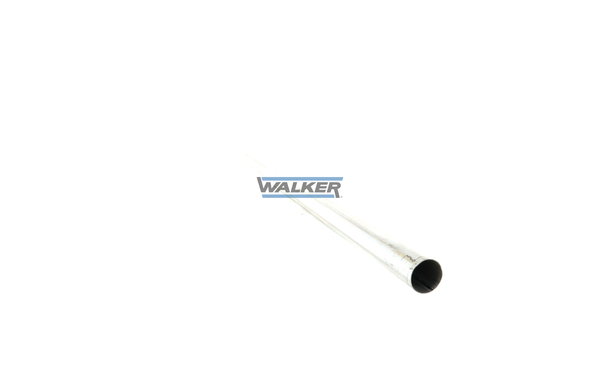 Ilustracja 10706 WALKER rura wydechowa