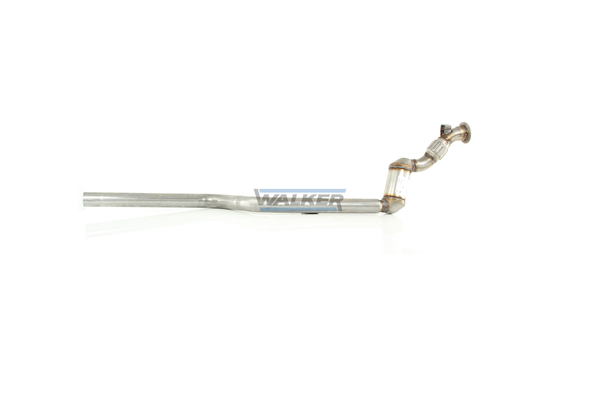 Ilustracja 28089 WALKER katalizator