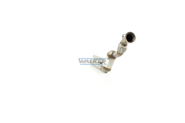 Ilustracja 28089 WALKER katalizator