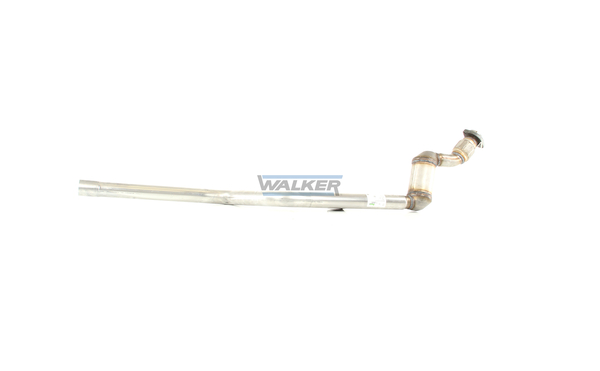 Ilustracja 28095 WALKER katalizator