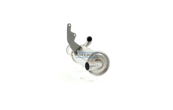 Ilustracja 28111 WALKER katalizator