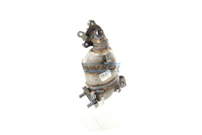 Ilustracja 28399 WALKER katalizator