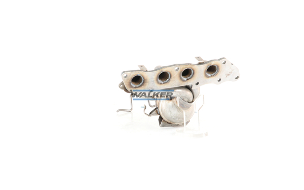 Ilustracja 28586 WALKER katalizator