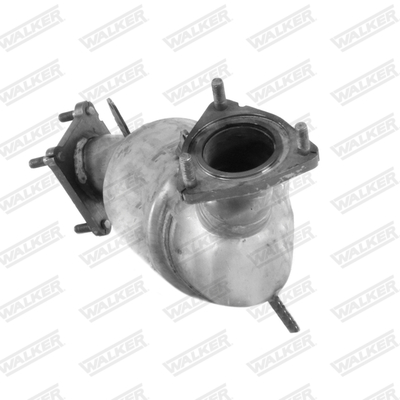 Ilustracja 28618 WALKER katalizator