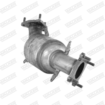 Ilustracja 28618 WALKER katalizator