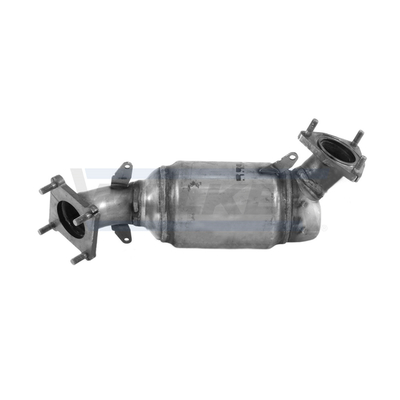 Ilustracja 28618 WALKER katalizator