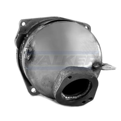 Ilustracja 28661 WALKER katalizator