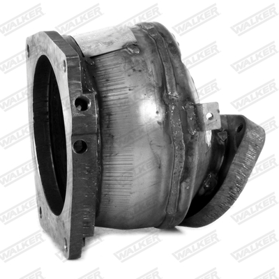 Ilustracja 28661 WALKER katalizator