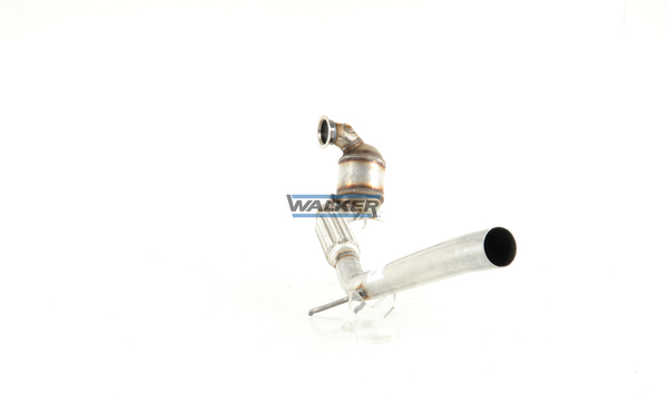 Ilustracja 28682 WALKER katalizator