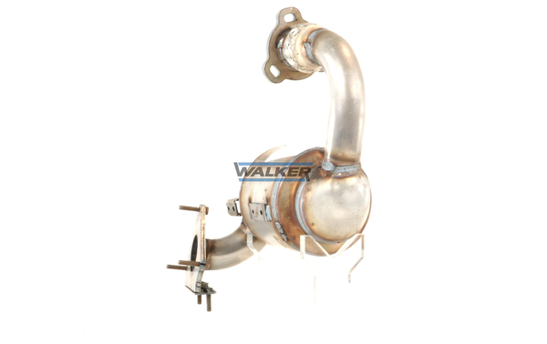 Ilustracja 28714 WALKER katalizator