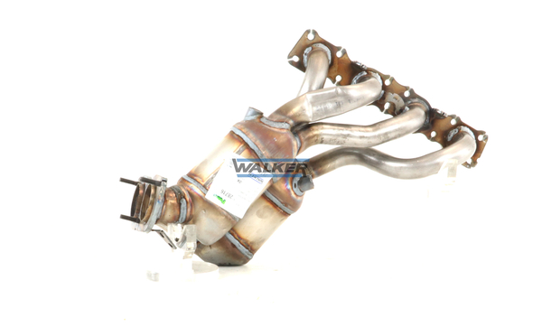 Ilustracja 28716 WALKER katalizator
