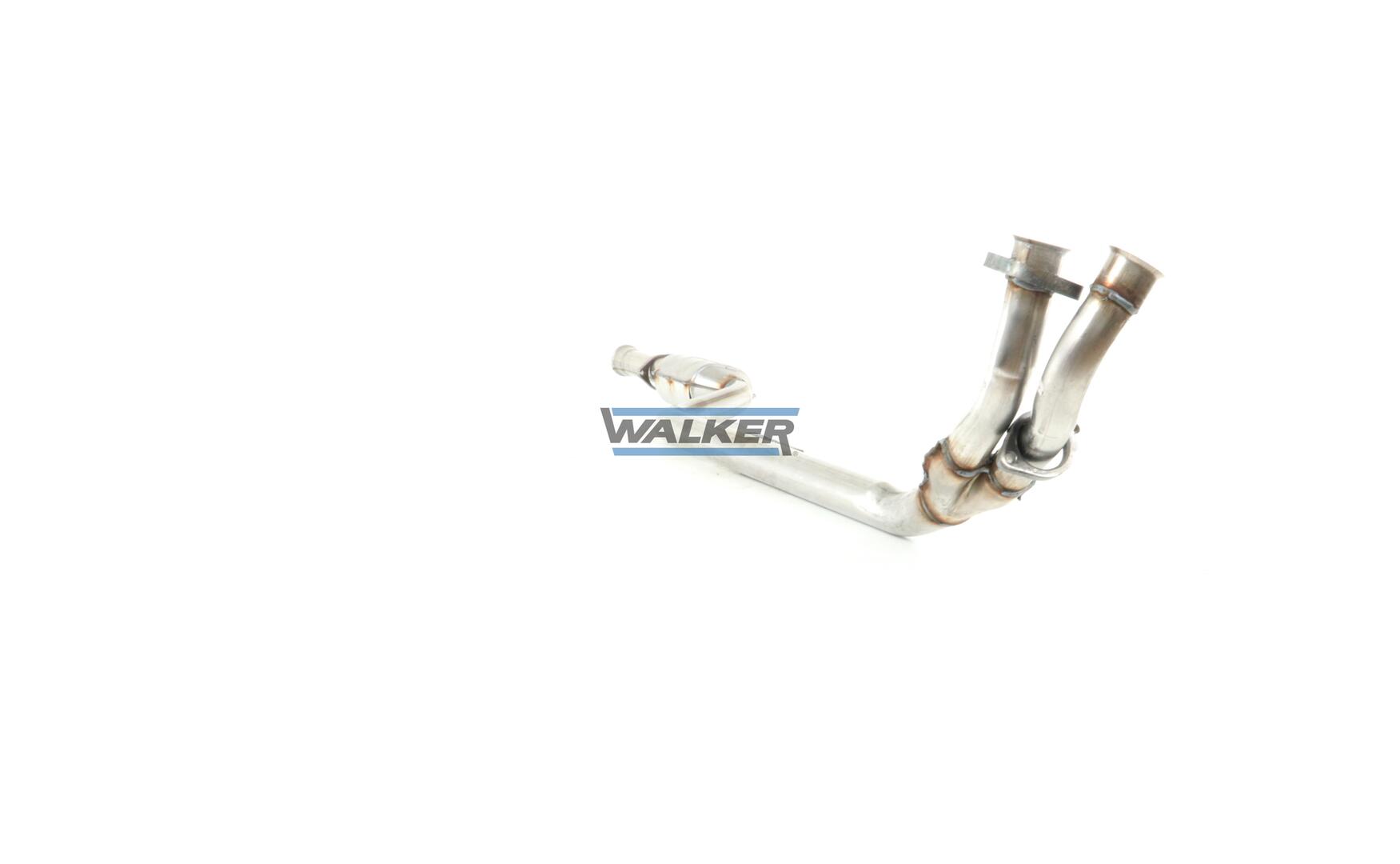 Ilustracja 28720 WALKER katalizator