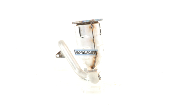 Ilustracja 28733 WALKER katalizator