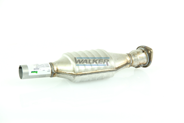 Ilustracja 20250 WALKER katalizator