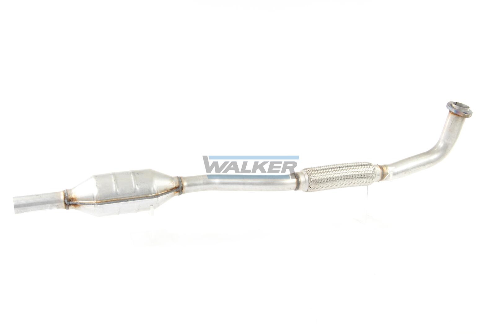 Ilustracja 20431 WALKER katalizator