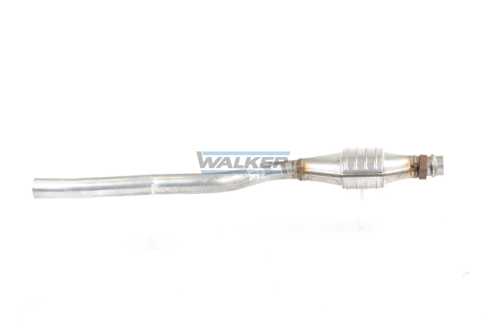 Ilustracja 20608 WALKER katalizator