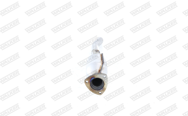 Ilustracja 20792 WALKER katalizator