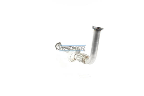 Ilustracja 20806 WALKER katalizator