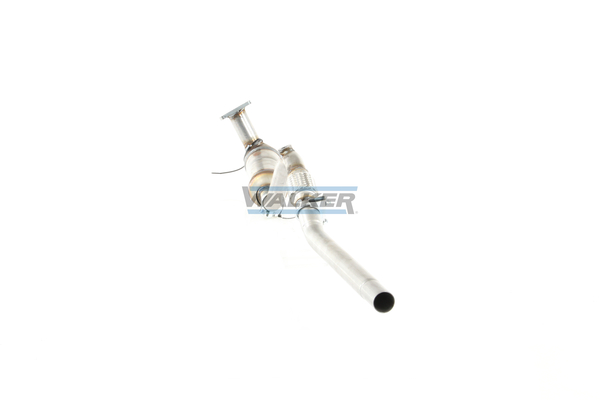 Ilustracja 20960 WALKER katalizator