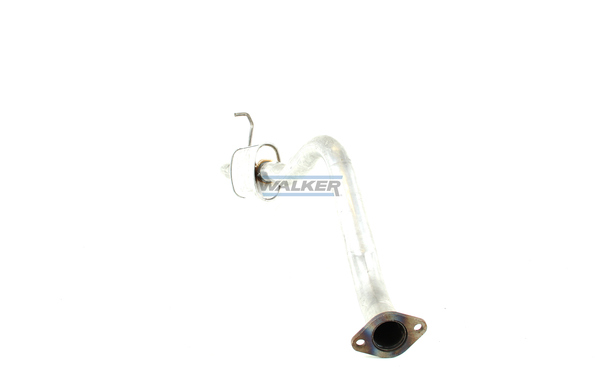 Ilustracja 22472 WALKER tłumik końcowy