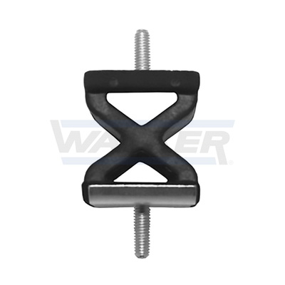 Ilustracja 80577 WALKER wieszak tłumika