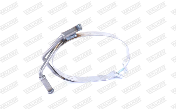 Ilustracja 80598 WALKER wieszak tłumika