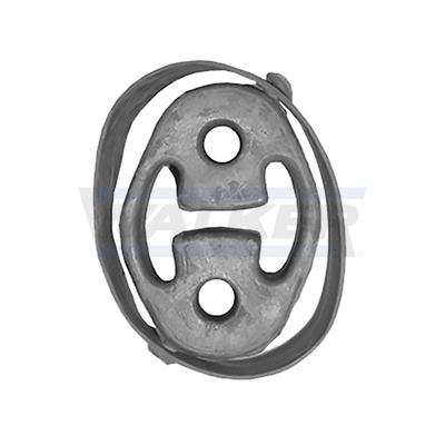 Ilustracja 80590 WALKER wieszak tłumika