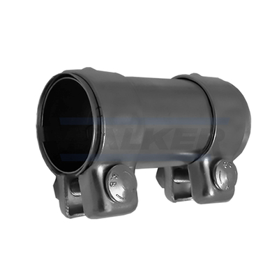 Ilustracja 80722 WALKER łącznik rur, układ wydechowy