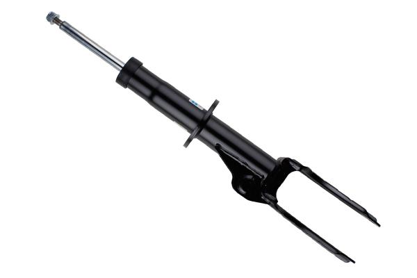 Ilustracja 19-194448 BILSTEIN amortyzator