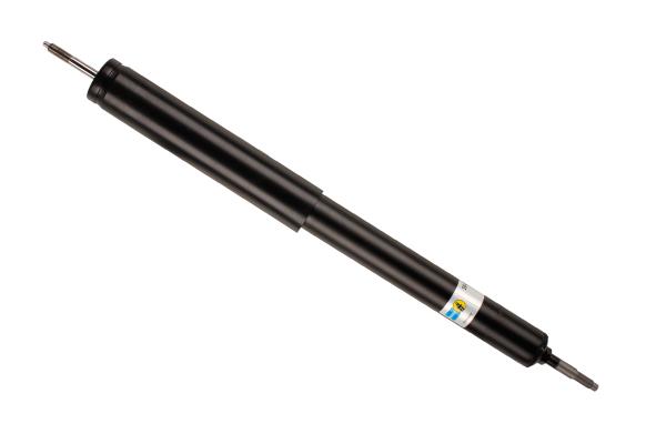 Ilustracja 19-248301 BILSTEIN amortyzator