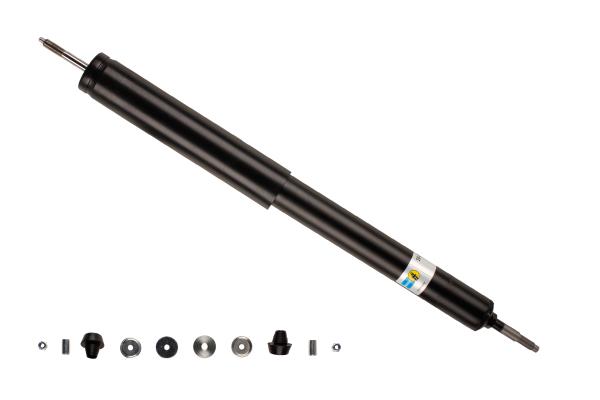 Ilustracja 19-248301 BILSTEIN amortyzator