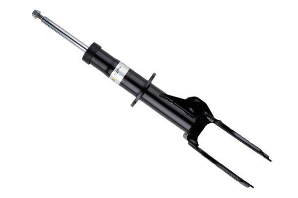 Ilustracja 19-219189 BILSTEIN amortyzator