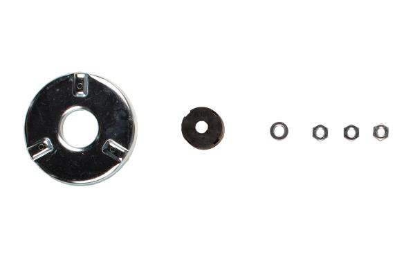 Ilustracja 19-219592 BILSTEIN amortyzator