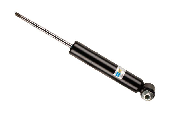 Ilustracja 19-220970 BILSTEIN amortyzator
