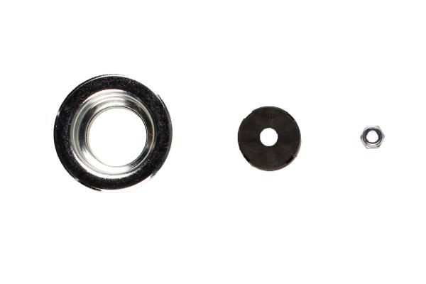 Ilustracja 19-220970 BILSTEIN amortyzator