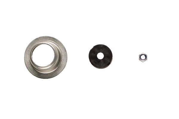 Ilustracja 19-227641 BILSTEIN amortyzator