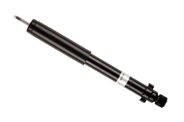 Ilustracja 19-227887 BILSTEIN amortyzator